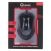 MOUSE QUASAD GAMING QG-MX7