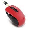 MOUSE GENIUS NX-7005 USB RED
