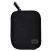 ESTUCHE WESTERN DIGITAL FOR MY PASSPORT BLACK