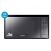 MICROONDAS SAMSUNG DE 32 Litros 1000w Plato Giratorio Panel Digital Bla