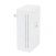 D-LINK DAP-1520 RANGE EXTENDER, WIFI AC750 DUAL BAND, PLUG & PLAY