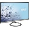Monitor ASUS MX279H 27" Widescreen LED Backlit LCD