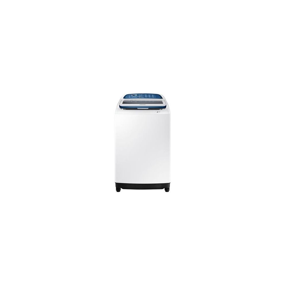 Lavadora Automática Samsung WA17F7L6DDW 17 kg