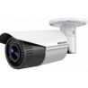 Cámara de vigilancia de red para exteriores Hikvision DS-2CD1621FWD-IZv resistente a la intemperie (Día y noche)