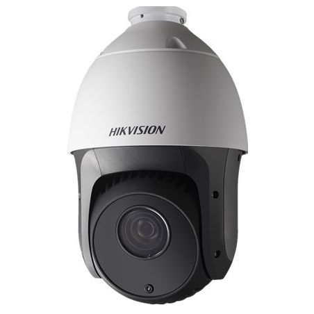 Kit De Videovigilancia Digital Full Hd 2 Cámaras De Interior X5 Negro -  Foscam con Ofertas en Carrefour
