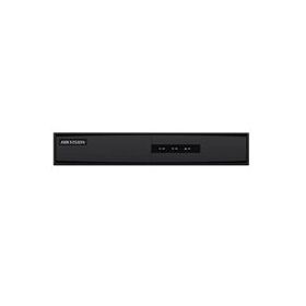 Standalone DVR Turbo HD 16 canales Hikvision DS-7216HGHI-F2