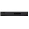 Standalone DVR Turbo HD 16 canales Hikvision DS-7216HGHI-F2