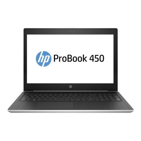 NOTEBOOK HP PROBOOK 450 G5 CI7 8550U-8GB-1TB-TG2GB-15.6"-FREEDOS