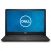 LAPTOP DELL INSPIRON 3567 CORE I3 / 4GB RAM / 1TB DISCO / LINUX