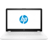 LAPTOP HP 15-BS020LA PORTATIL CORE I7 7500U/ 8GB RAM /1TB DISCO / WININDOWS 10 / 15.6 PANT