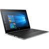 HP 450 G5 PORTABLE CORE I7-8550U 8GBDDR4, 1.0 TBHDD, 3C BATT, 15.6 W10PRO NO OPTICO 1/1/0