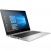 LAPTOP HP ELITEBOOK 840 G5 CORE I5 8250U 8GB 512GB SDD 14 WINDOWS 10 PRO - VIDEO DEDICADO 2GB 1/1/0