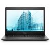 LAPTOP DELL 3490 MHC2W LATITUDE CORE I5-7200U 8GB(1X8)2400MHZ 1TB 5400RPM WINDOWS 10PR0 1YW