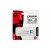 PENDRIVE KNIGSTON DATATRAVELER 16GB USB 3.0