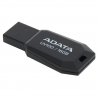 PENDRIVE ADATA AUV100 FLASH MEMORY 16GB NEGRO USB 2.0