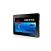 ADATA SU800 SSD 128GB 2.5 INTERNO