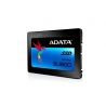 ADATA SU800 SSD 128GB 2.5 INTERNO