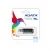 PENDRIVE ADATA AC906 FLASH MEMORY 16GB NEGRO USB 2.0