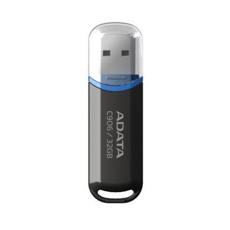 MEMORIA USB 128 GB ADATA UV150 NEGRO - Genius CT Computadoras