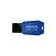 PENDRIVE ADATA FLASH MEMORY 32GB UV100 AZUL