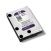 DISCO DURO WESTERN DIGITAL PURPLE 3TB SATA 6.0GB/S 3.5 PURPLE ALMACENAMIENTO