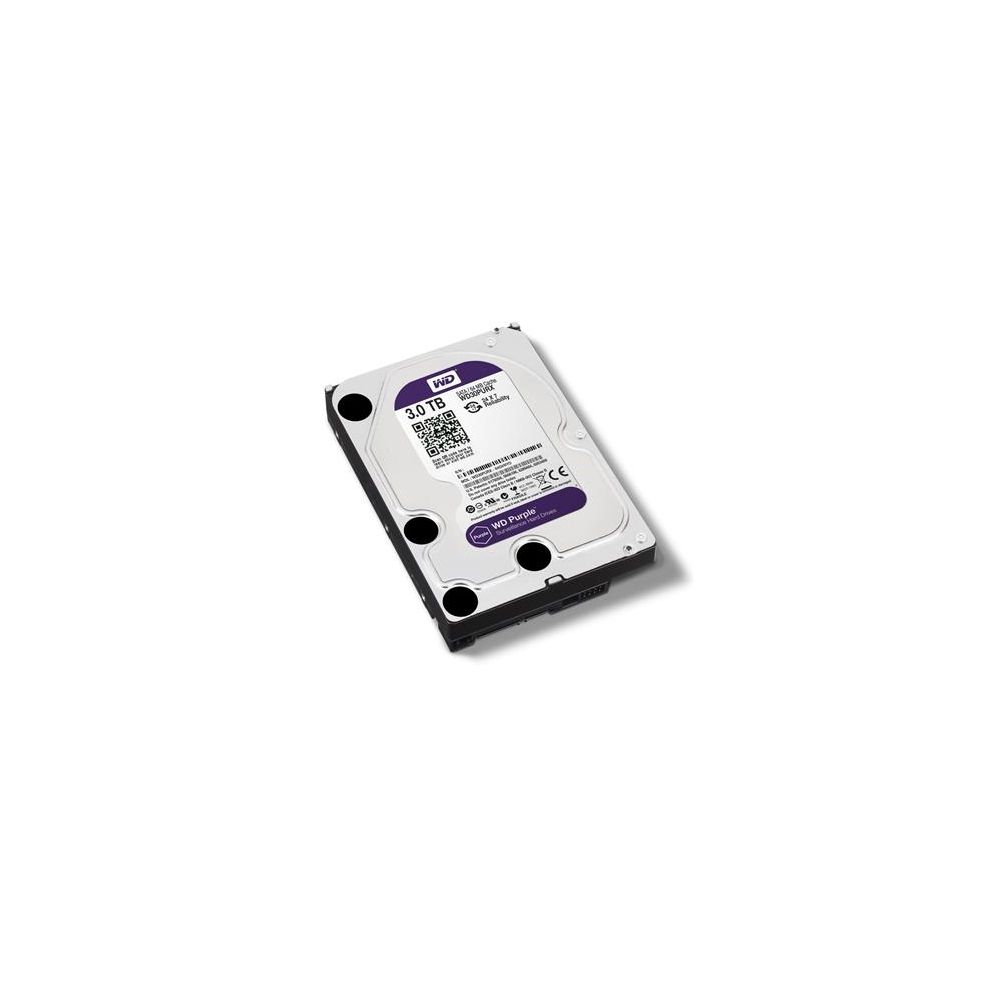 Western digital purple 8 тб. WD Purple wd82purz. Western Digital wd82purz. Жесткий диск 2tb wd20purx. WD Purple 3tb.