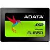 DISCO ESTADO SOLIDO ADATA 480GB SU650 ULTIMATE / S