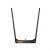 ROUTER TP-LINK WR841HP ROUTER N 300MBPS HIGH POWER, 2 ANT., 9DBI, 4 PTOS. LAN, ROMPE MUROS