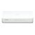 SWITCH D-LINK DGS-1008A SWITCH 8-PORTS GIGABIT NO ADMINISTRABLE, N-WAY UTP, PLUG & PLAY