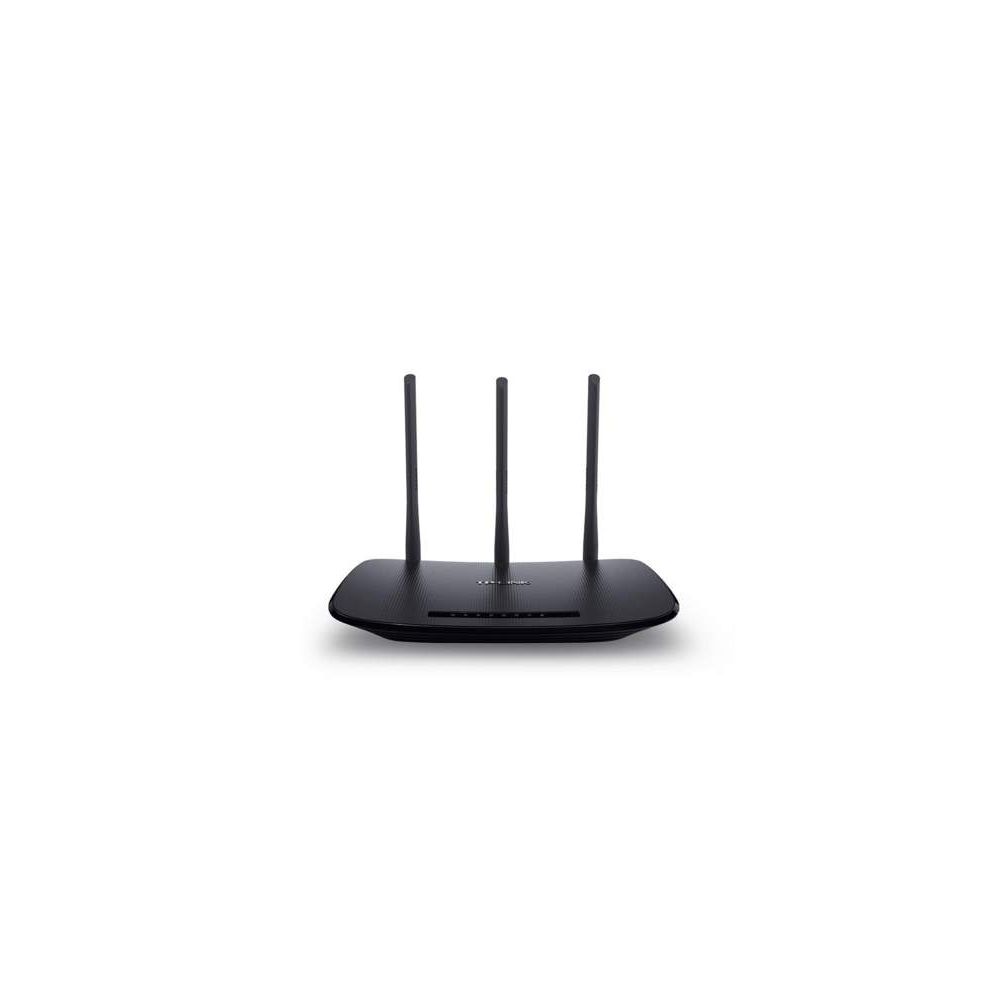 TP Link Deco 7 Elite BE33000 Quad Band Wi Fi 7 Whole Home Mesh Router ...