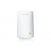 SWITCHS AC750 WI-FI RANGE EXTENDER, WALL PLUGGED, 433MBPS AT 5GHZ + 300MBPS AT 2.4GHZ, 802.11AC/A