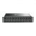 SWITCH 14-SLOT UNMANAGED MEDIA CONVERTER CHASSIS, SUPPORTS REDUNDANT POWER SUPPLY, WITH ONE AC PO