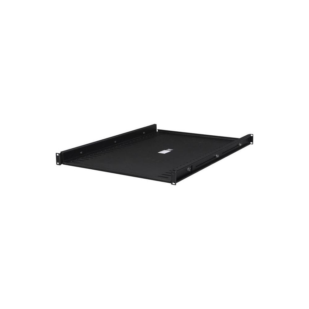 ARMARIO PARA RACK TRIPP LITE SRSHELF4PHD ESTANTE FIJO REFORZADO ...