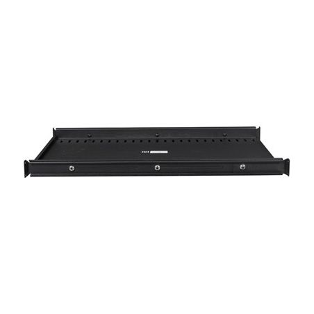 ARMARIO PARA RACK TRIPP LITE SRSHELF4PHD ESTANTE FIJO REFORZADO ...