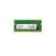 MEMORIA RAM ADATA MEMORIA RAM 4GB DDR4 SO-DIMM 2400MHZ