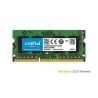 MEMORIA RAM CRUCIAL SODIMM 4GB DDR3L-1600MT/S(PC3L-12800) 1.35V/1.5V