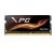 MEMORIA RAM ADATA XPG 8GB DDR4 SODIMM BLACK