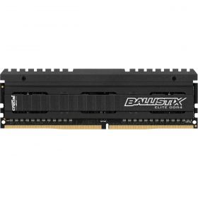 MEMORIA RAM 8GB DDR4 3000M T/S (PC4-24000) CL15DRX 8UNBUFFERE DDIMM 288 PIN