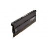MEMORIA RAM 8GB DDR4 3000M T/S (PC4-24000) CL15DRX 8UNBUFFERE DDIMM 288 PIN