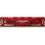 MEMORIA RAM BALLISTIX SPORT LT RED 8GB DDR4-2400 UDIMM