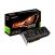 TARJETA DE VIDEO GIGABYTE GVN1080G1GAMING8GD GEFORCE GTX 1080 G1 GAMING BOOST 1860 MHZ