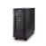 UPS CDP BIFASICA ON LINE DOBLE CONVERSION 6000VA 5400 VATIOS HARDWIRE OPCION PARA BANCO