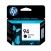 CARTUCHO HP 94 C8765WL BLACK DESKJET 460/8150/9800/1610 480 PAG