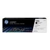 TONER HP 128A CE320AD BLACK DUAL PACK 1415/1525 2000 PAG X 2