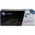 TONER HP 124A Q6001A CYAN LASERJET 1600/2600/2605 2000 PAG