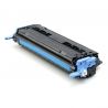 TONER HP 124A Q6001A CYAN LASERJET 1600/2600/2605 2000 PAG