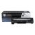 TONER HP 83A CF283A BLACK 127FN/201DW 1500 PAG