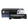 TONER HP 83A CF283A BLACK 127FN/201DW 1500 PAG