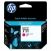 CARTUCHO HP 711 CZ131A MAGENTA 120/520 29ML