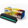 TONER SAMSUNG 504S CLT-Y504S/XAA YELLOW CLX-4195FW/CLP-415NW 1800 PAG